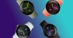 Pixel Watch 5 : moins de latence, plus de cerveau, Google sort la montre connectée la plus aiguisée du tiroir