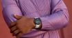 Google transforme ses Pixel Watch avec cette mise à jour très attendue