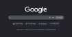 Gemini est en train de complètement remplacer Google, le moteur de recherche veut se passer& du bouton recherche