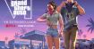 Le grand aperçu de GTA 6 est sorti sur Netflix, voici ce qu'on en retient