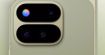 Voici HiLight, la nouvelle LED de notification des Pixel 11