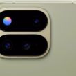 hilight pixel 11