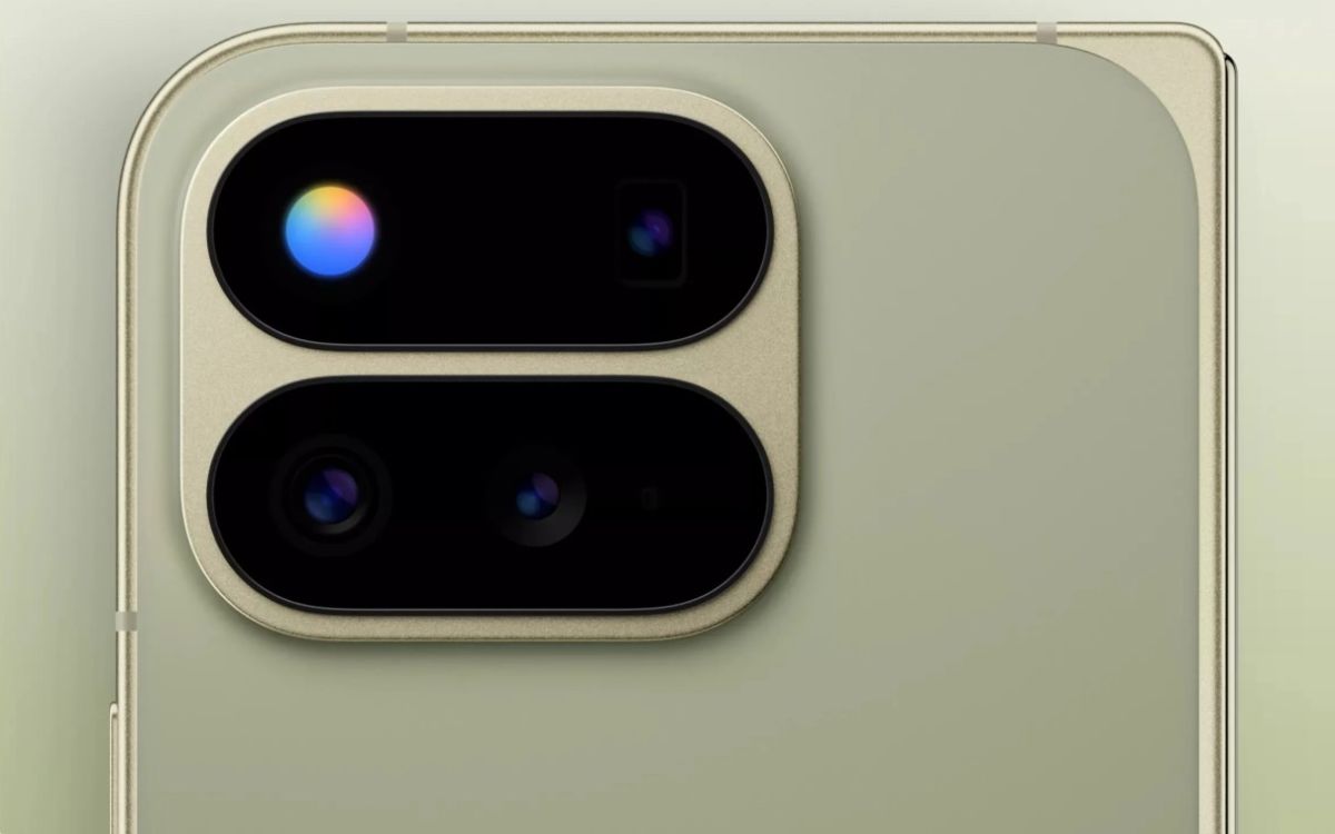 hilight pixel 11