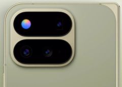 hilight pixel11 2