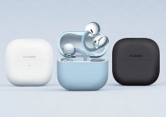 huawei freeclip 2