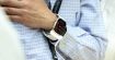 Huawei lance la Watch D3, une montre connectée médicale avec mesure précise de la pression artérielle