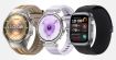 Watch GT6 Series et D2 : les montres connectées Huawei sont à prix mini, vite !