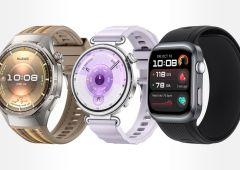huawei watch gt6 pro d2