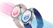 Il faut recharger son Apple Watch ou sa Galaxy Watch tous les jours ? Huawei dit basta avec l'autonomie monstredes des Watch GT 7 et GT 7 Pro