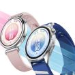 Huawei Watch GT 7