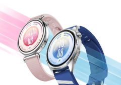 huawei watch gt7 2