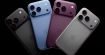 Caviar propose déjà 5 éditions limitées de l'iPhone 18 Pro, mais appelez votre banquier avant