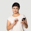 bitdefender bloctel