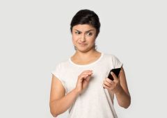 bitdefender bloctel
