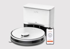 ilife a30 pro