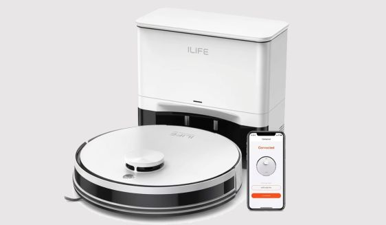 ILIFE A30 PRO
