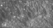 La NASA a braqué sa sonde lunaire sur le point de chute d'une fusée SpaceX, voici le résultat