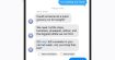 Cette nouveauté d'iOS 27 va révolutionner notre usage de l'iPhone