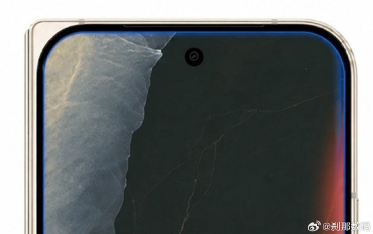 iPhone Ultra