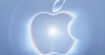 Apple annonce la date de sa keynote, iPhone 18 Pro et iPhone pliable au programme