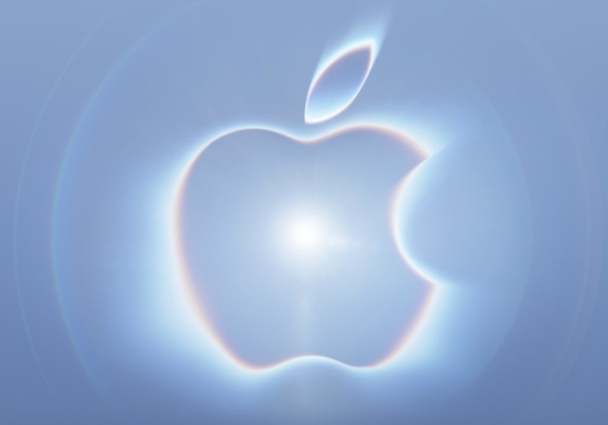 keynote apple