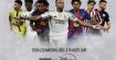 LALIGA arrive le 15 août sur Disney+ : les abonnés pourront suivre l'intégralité du championnat espagnol sans surcoût !