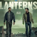 lanterns