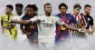 Disney+ va diffuser les matchs de Liga en France