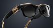 Cette version dorée des lunettes connectées Ray-Ban Meta vous coûtera le prix de 6 iPhone