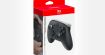 Manette Pro Switch 2 : la meilleure manette pour la dernière console Nintendo est à prix cassé sur AliExpress