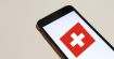 Meilleurs forfaits eSIM pour la Suisse : quelle offre choisir ?