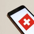Meilleurs forfaits eSIM pour la Suisse