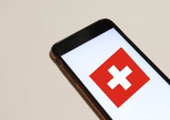 meilleur esim suisse