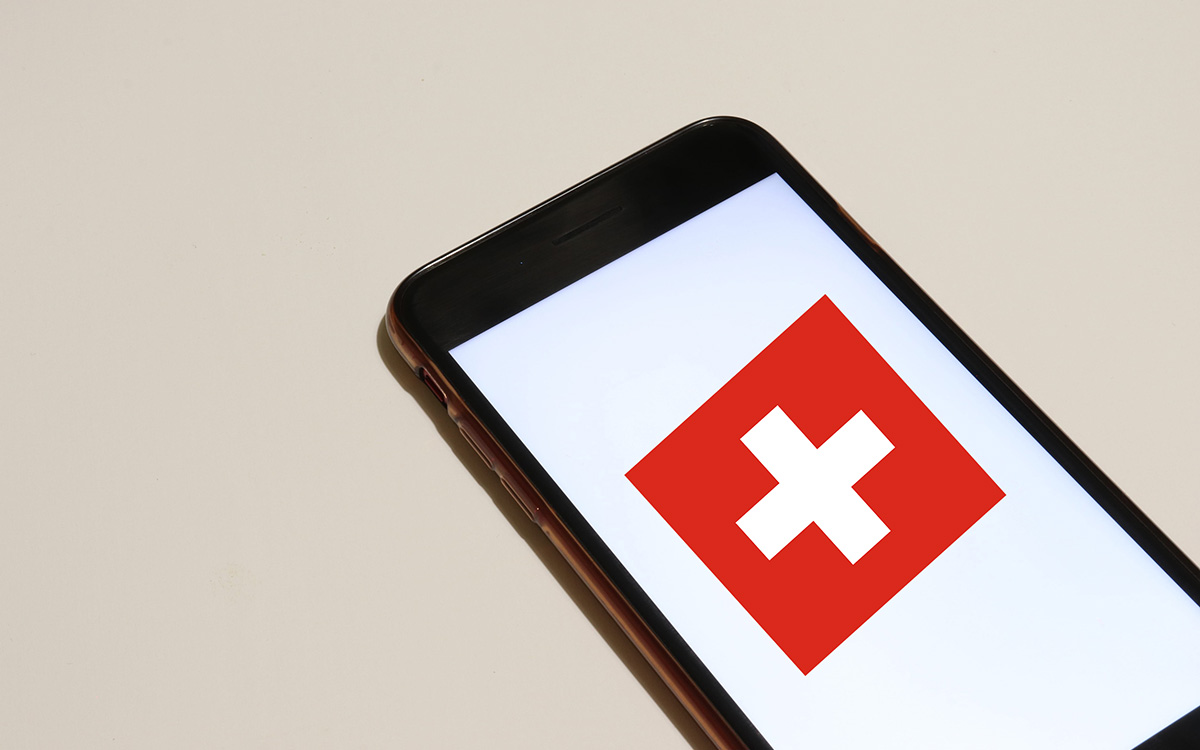 Meilleurs forfaits eSIM pour la Suisse : quelle offre choisir ?