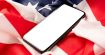 Meilleure eSIM pour les États-Unis : quel forfait choisir ?