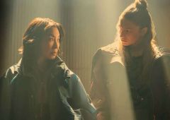 michelle yeoh as olwen and hunter schafer as cora in blade runner 2099 credit clay enos for prime760 07172026 3b2f35bd1e504dda8f381cd29448e6fb