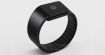 Le bracelet de cette montre connectée deviendrait un écran une fois retiré du poignet