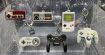 On a visité le Nintendo Museum de Kyoto : une collection unique au monde, mais un musée imparfait