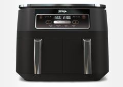 ninja dualzone 4 en 1