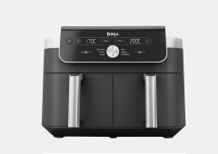 ninja dualzone max dz901eu