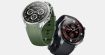 La OnePlus Watch 3 perd 68% de son prix : Wear OS et 5 jours d'autonomie pour moins de 120 ¬
