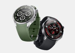 oneplus watch 3
