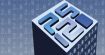 PCSX2 : la dernière mise à jour de l'émulateur PS2 fait littéralement exploser les performances