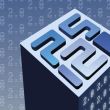 pcsx2