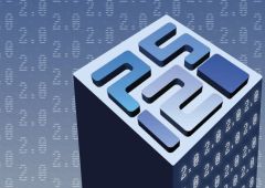 pcsx2