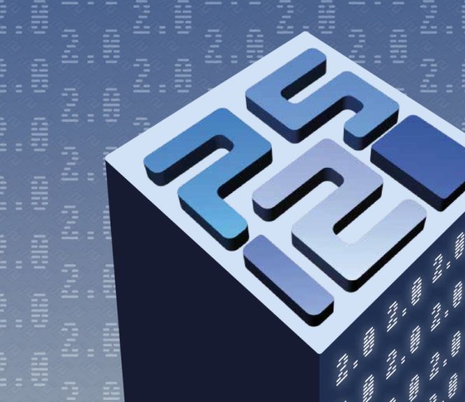 pcsx2