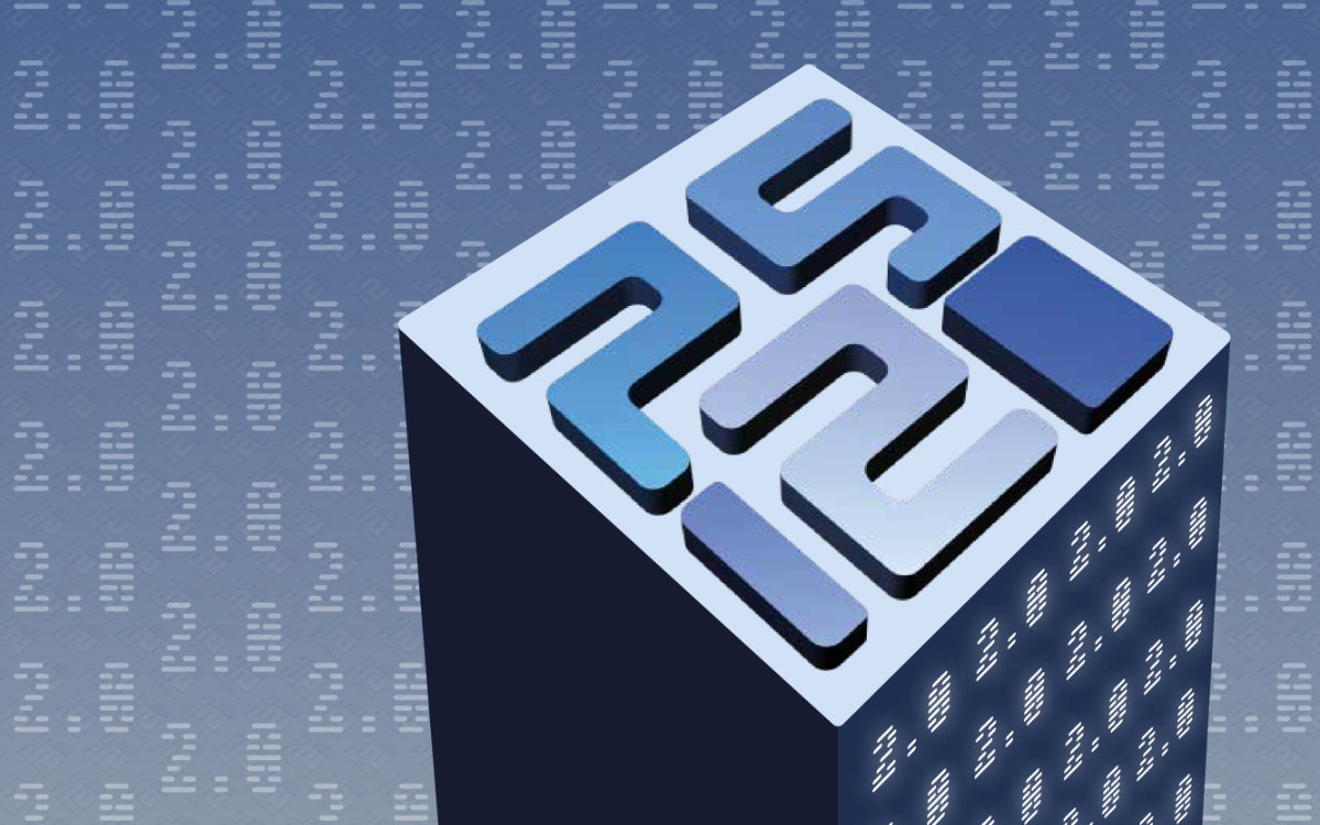 pcsx2