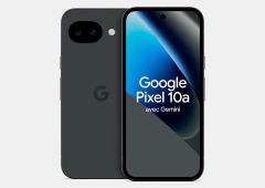 pixel 10a