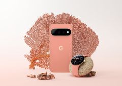 pixel 11 pro