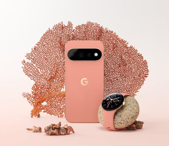 pixel 11 pro